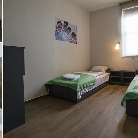 Blaha 7 * Balatonfüred