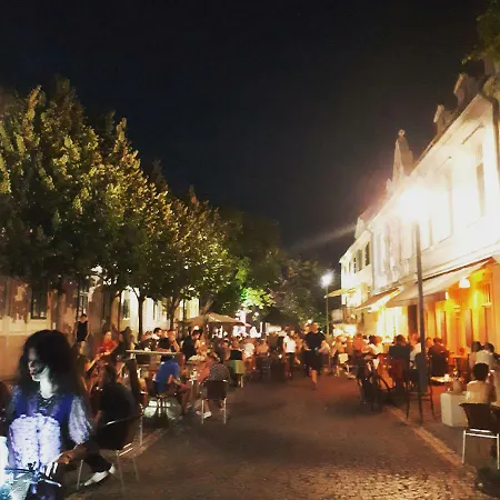Blaha 7 * Balatonfüred